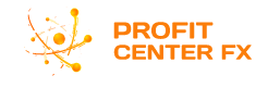 Profit Center FX (Профит Центр ФХ) https://profitcenterfx.com