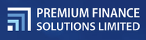 Premium Finance Solutions Limited