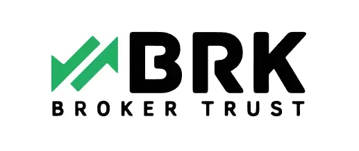 Отзывы о брокере BRK Trust (Broker trust, БРК Траст)