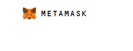 METAMASK криптокошелек metomask.ru отзывы