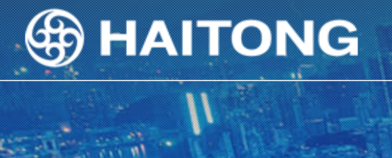 https://www.haitongib.com/en Haitong брокер без регулятора отзывыhttps://www.haitongib.com/en Haitonghttps://www.haitongib.com/en Haitong брокер без регулятора отзывы